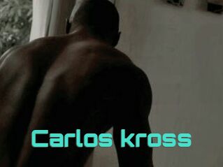 Carlos_kross