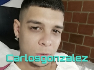 Carlosgonzalez