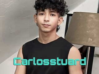 Carlosstuard