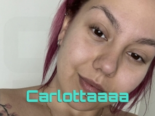 Carlottaaaa