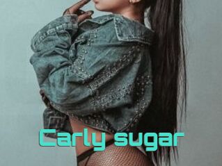 Carly_sugar