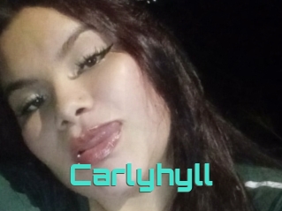 Carlyhyll