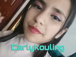 Carlykouling