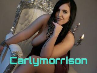 Carlymorrison