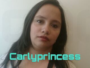 Carlyprincess