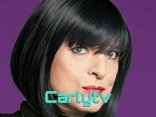 Carlytv