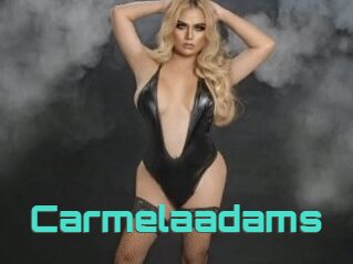 Carmelaadams