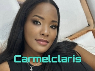 Carmelclaris