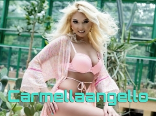 Carmellaangello