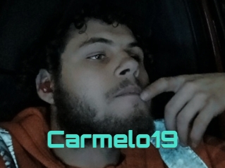 Carmelo19