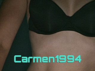 Carmen1994