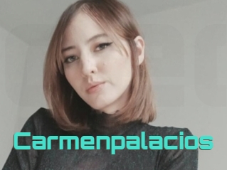 Carmenpalacios