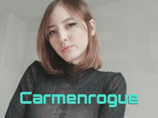 Carmenrogue