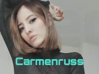 Carmenruss