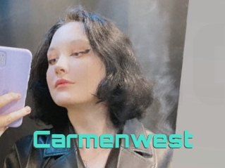 Carmenwest