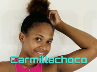 Carmillachoco