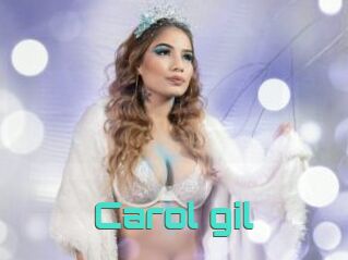 Carol_gil