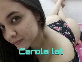 Carola_lat