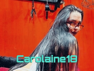 Carolaine18