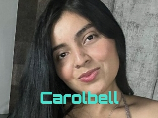 Carolbell