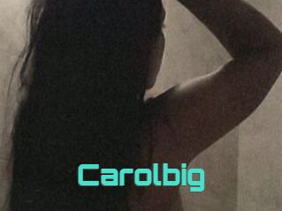 Carolbig