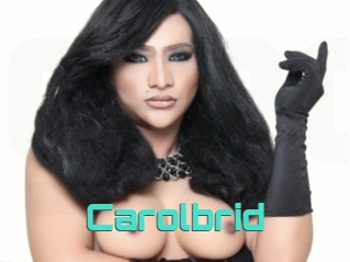 Carolbrid