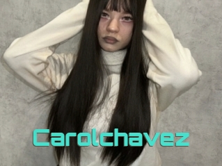 Carolchavez