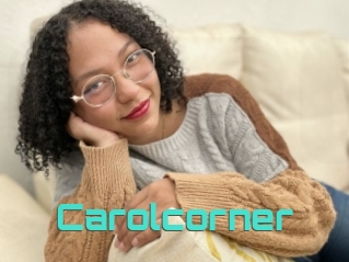 Carolcorner