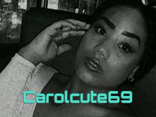 Carolcute69