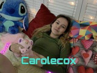 Carolecox
