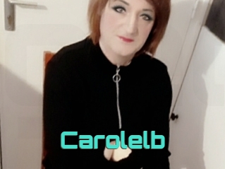 Carolelb