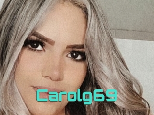 Carolg69