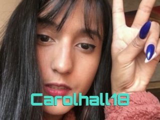 Carolhall18