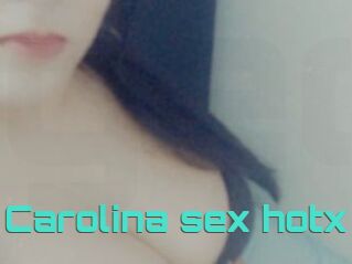 Carolina_sex_hotx