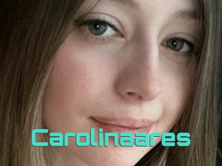 Carolinaares