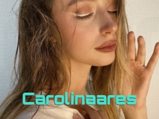 Carolinaares