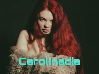 Carolinadia