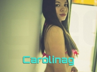 Carolinag