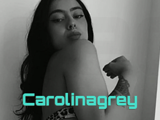 Carolinagrey