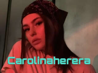 Carolinaherera