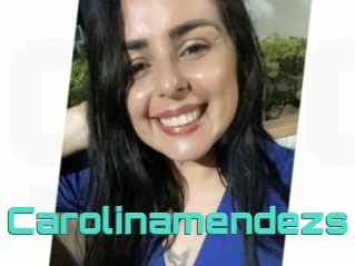 Carolinamendezs