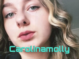 Carolinamolly