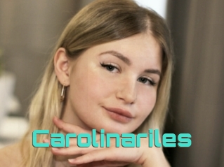 Carolinariles