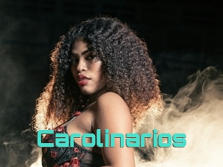 Carolinarios