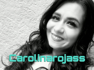 Carolinarojass