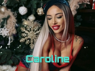 Caroline