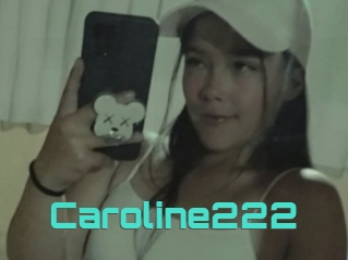 Caroline222