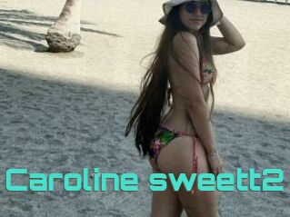 Caroline_sweett2