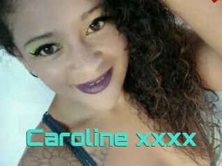 Caroline_xxxx