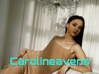 Carolineavens